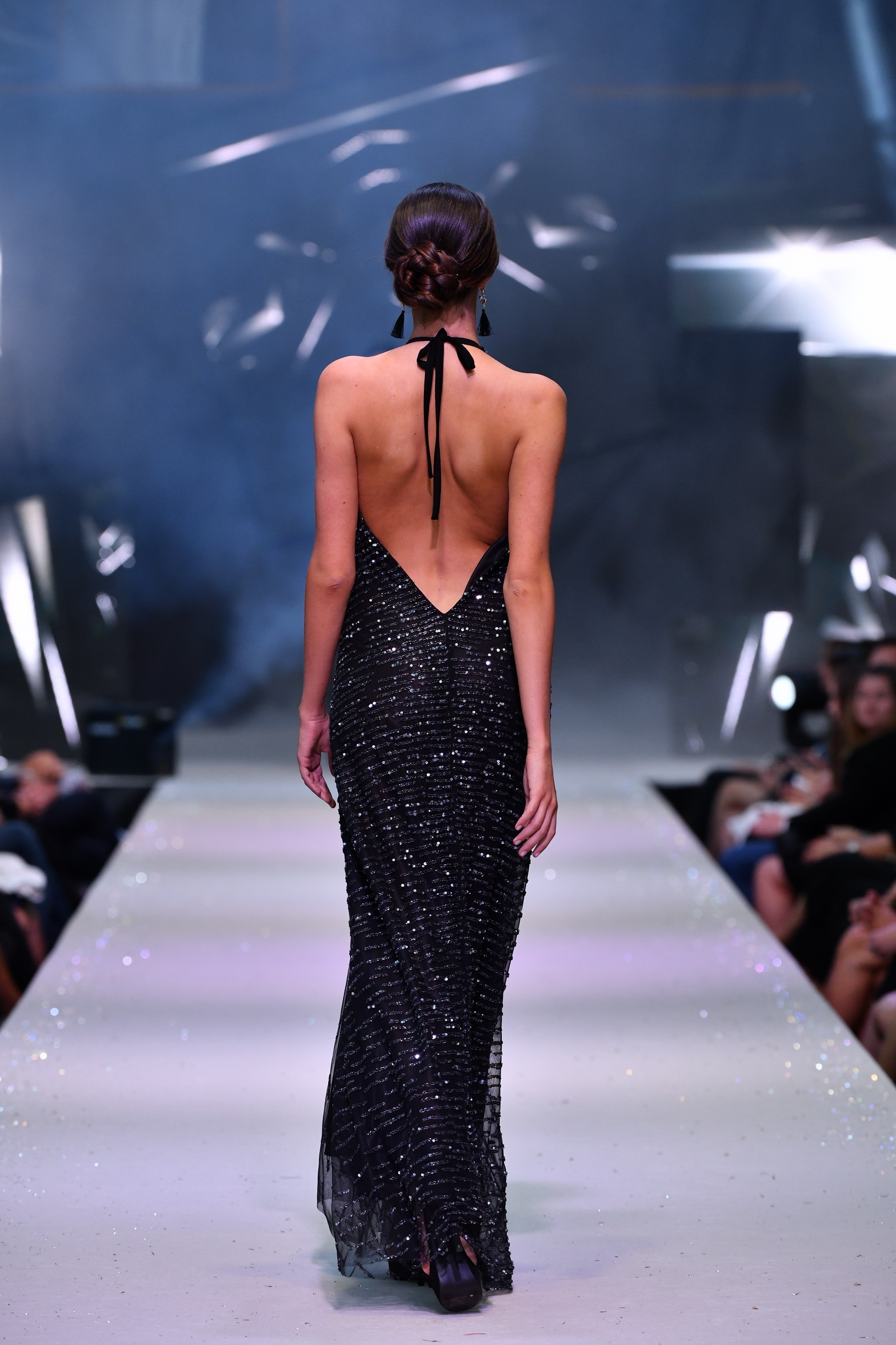 ART_7973_resize